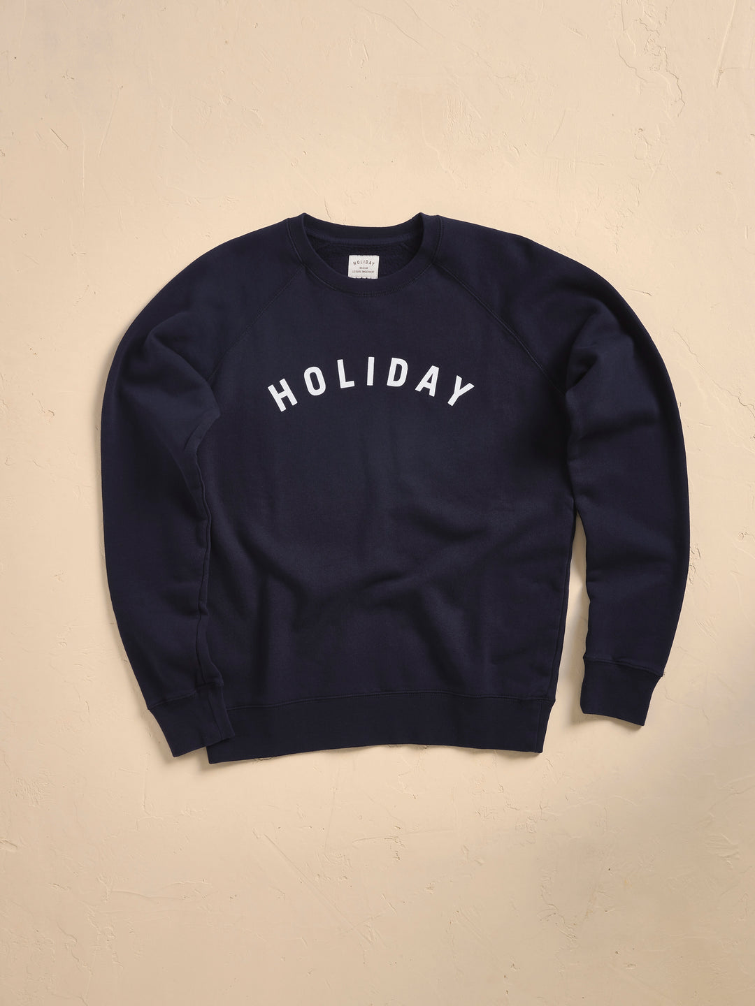 Holiday boileau t shirt best sale